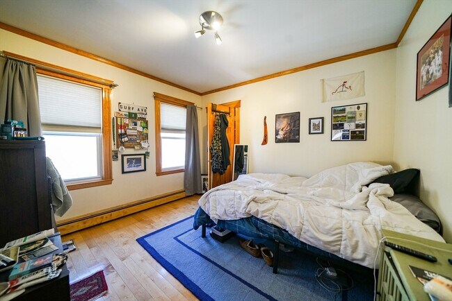 Building Photo - 59 2nd St