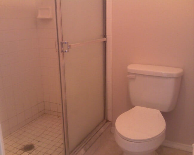 Building Photo - 1636 Boulder Creek Ct