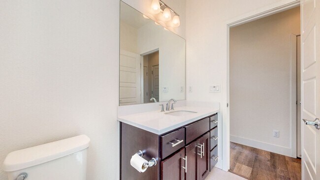 Building Photo - PURE Property Management Presents: Desirab...