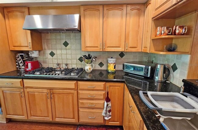 Building Photo - 1335 Landings Dr