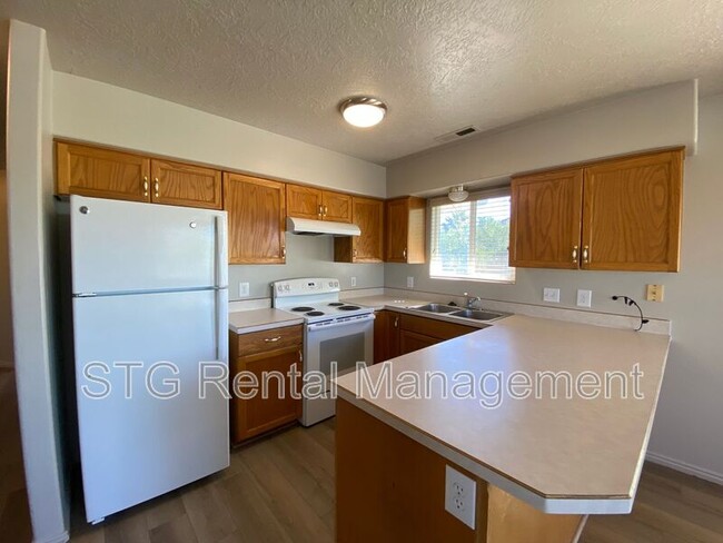 Building Photo - 473 E 1100 S