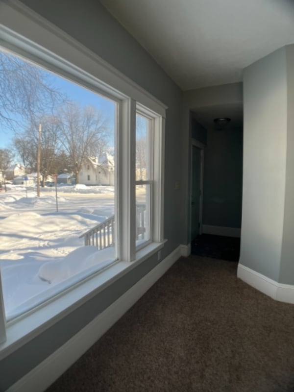 Building Photo - 501 N 7th St