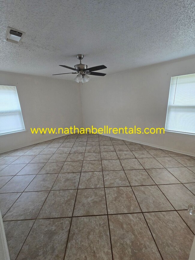 Building Photo - 3095 Mahaffey Ln