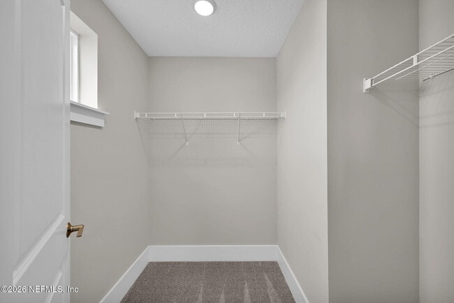 Building Photo - 58 Spinner Dr