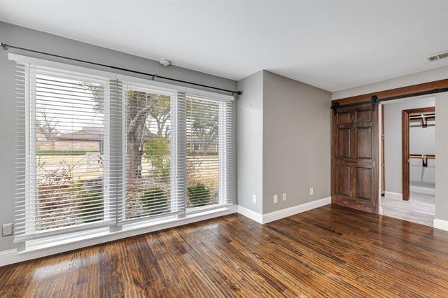 Building Photo - 1309 N Trail Dr