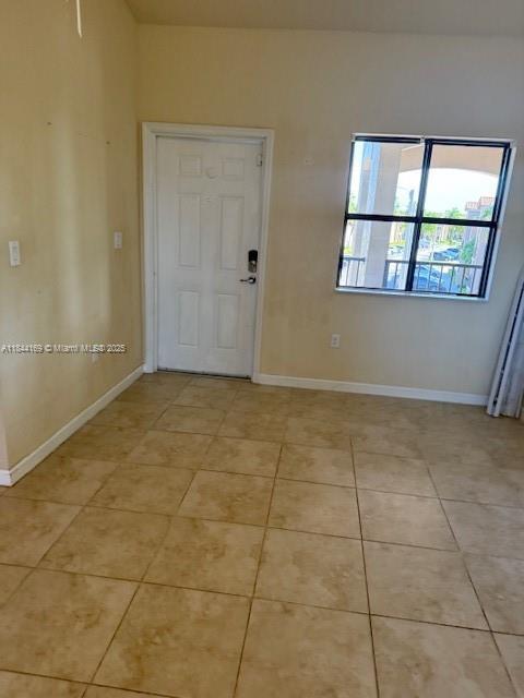 Building Photo - 22301 SW 88th Pl