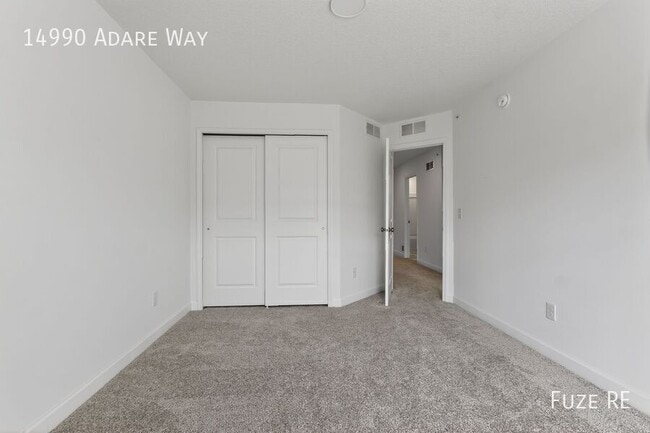 Building Photo - 14990 Adare Wy