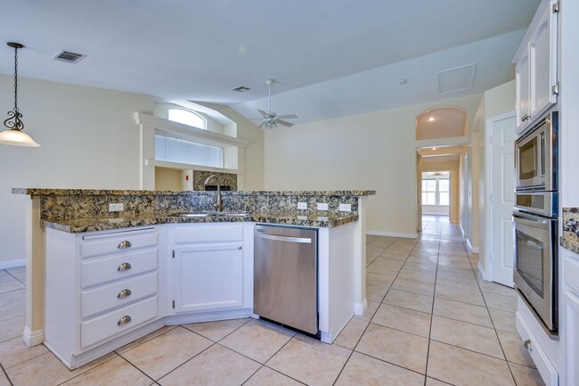 Building Photo - SE!! 4 Bedrooms!! Single Story!! NO HOA!! 3 Car Garage!!! Pool!!! Spa!!! RV Parking!!! Low mainte...