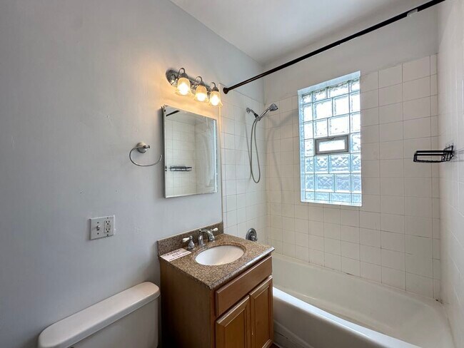 Building Photo - 3449 W Schubert Ave