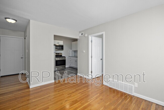 Building Photo - 4263 Virginia Ave