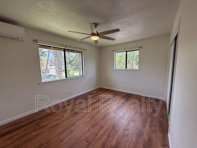 Building Photo - 2795 Kauhale St