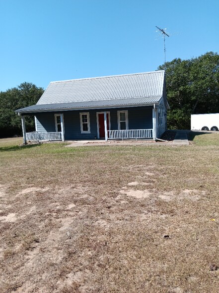 Building Photo - 1043 Buck Rd
