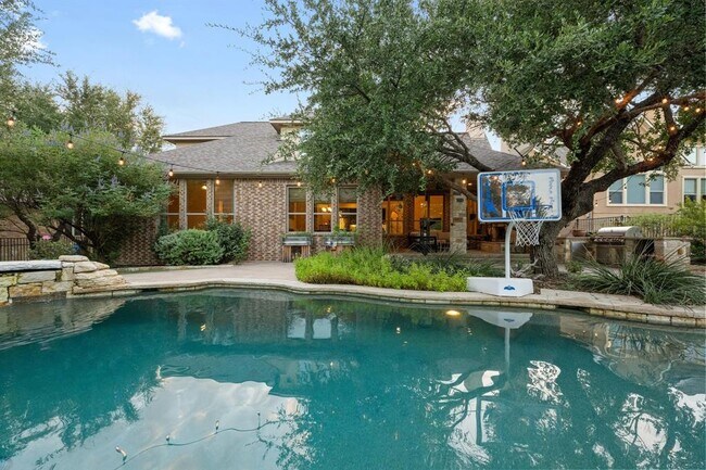 Building Photo - 17309 Rush Pea Cir