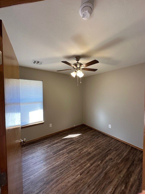 Building Photo - 2709 SE 91st St