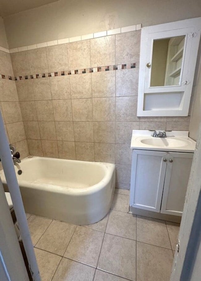 Building Photo - Coming Soon!