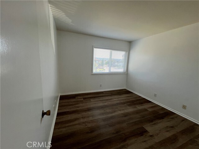 Building Photo - 2883 226th St