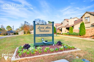 Building Photo - 200 Parma Dr