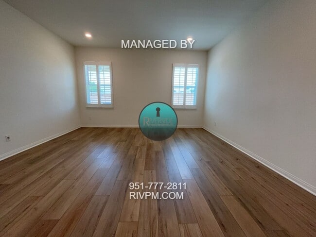 Building Photo - WELCOME TO YOUR FUTURE HOME IN SPRING MOUN...
