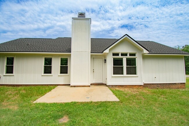 Building Photo - 621 Winthrop Ct