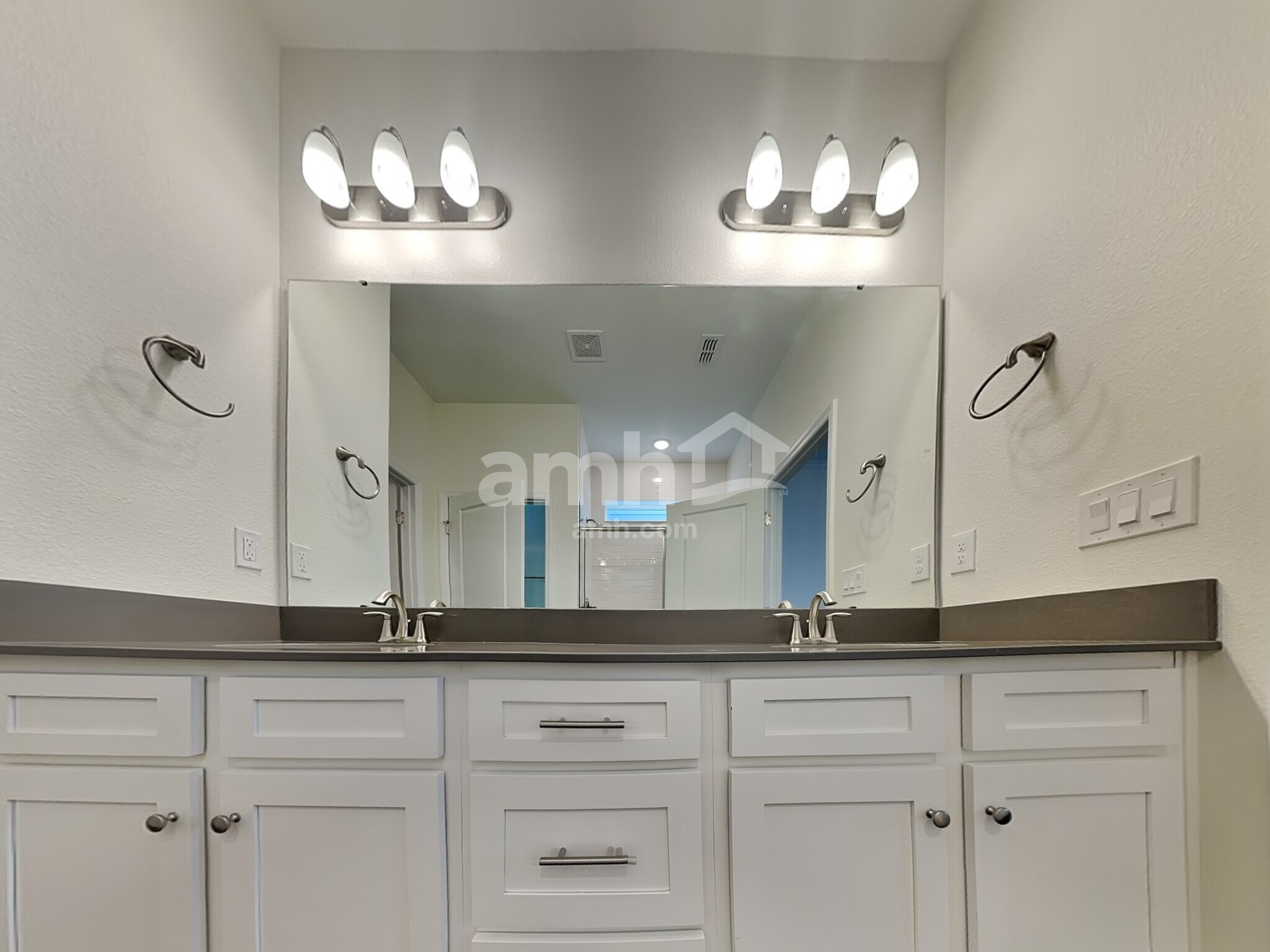 Building Photo - 2753 Ponds Trl