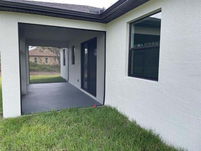 Building Photo - 5573 Abdella Ln