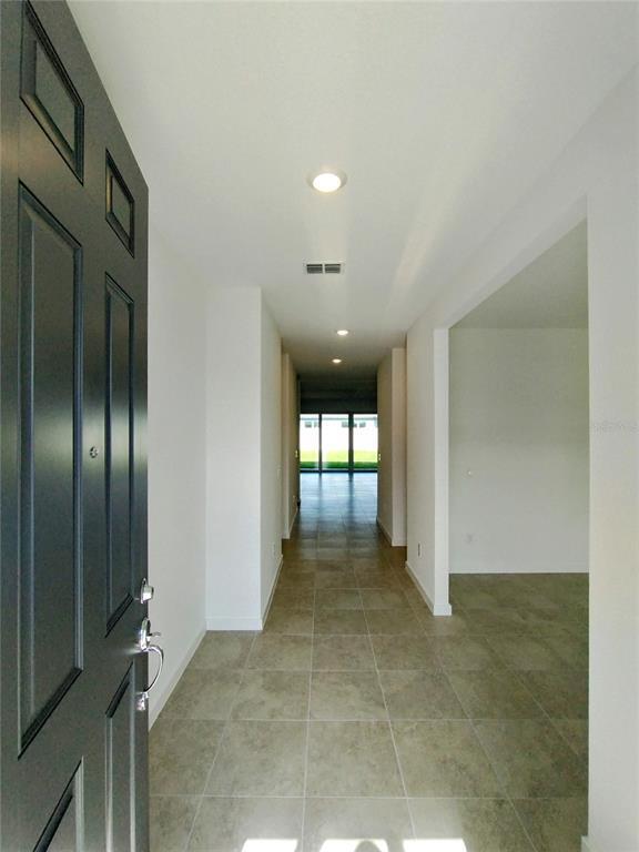 Building Photo - 33325 Binding Ties Ln