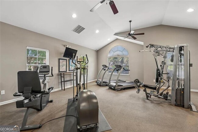 Building Photo - 391 Gold Cove Ln