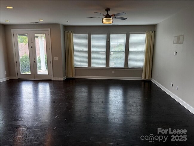 Building Photo - 17538 Austins Creek Dr