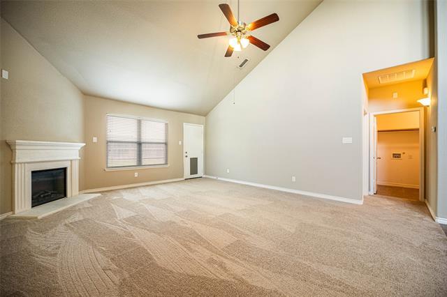 Building Photo - 1913 Christopher Creek Dr