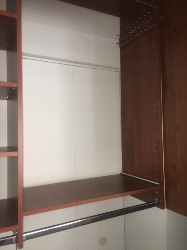 Building Photo - 1150 J St