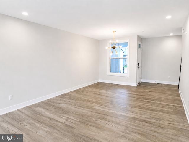 Building Photo - 51 Sassafras Ln