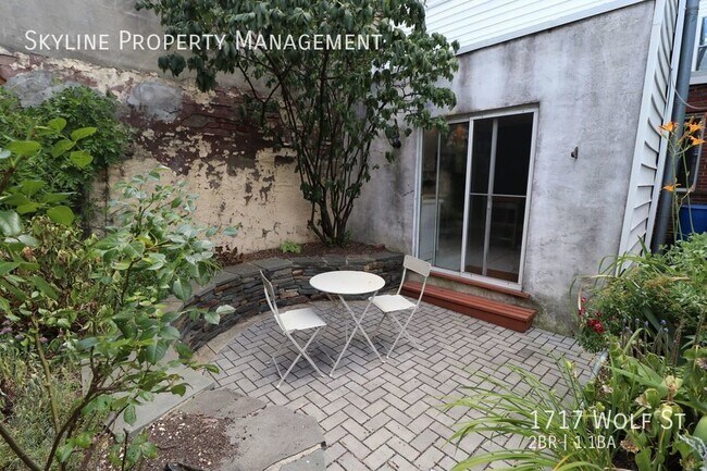 Building Photo - Beautiful 2 Bedroom Home For Rent  in Gira...