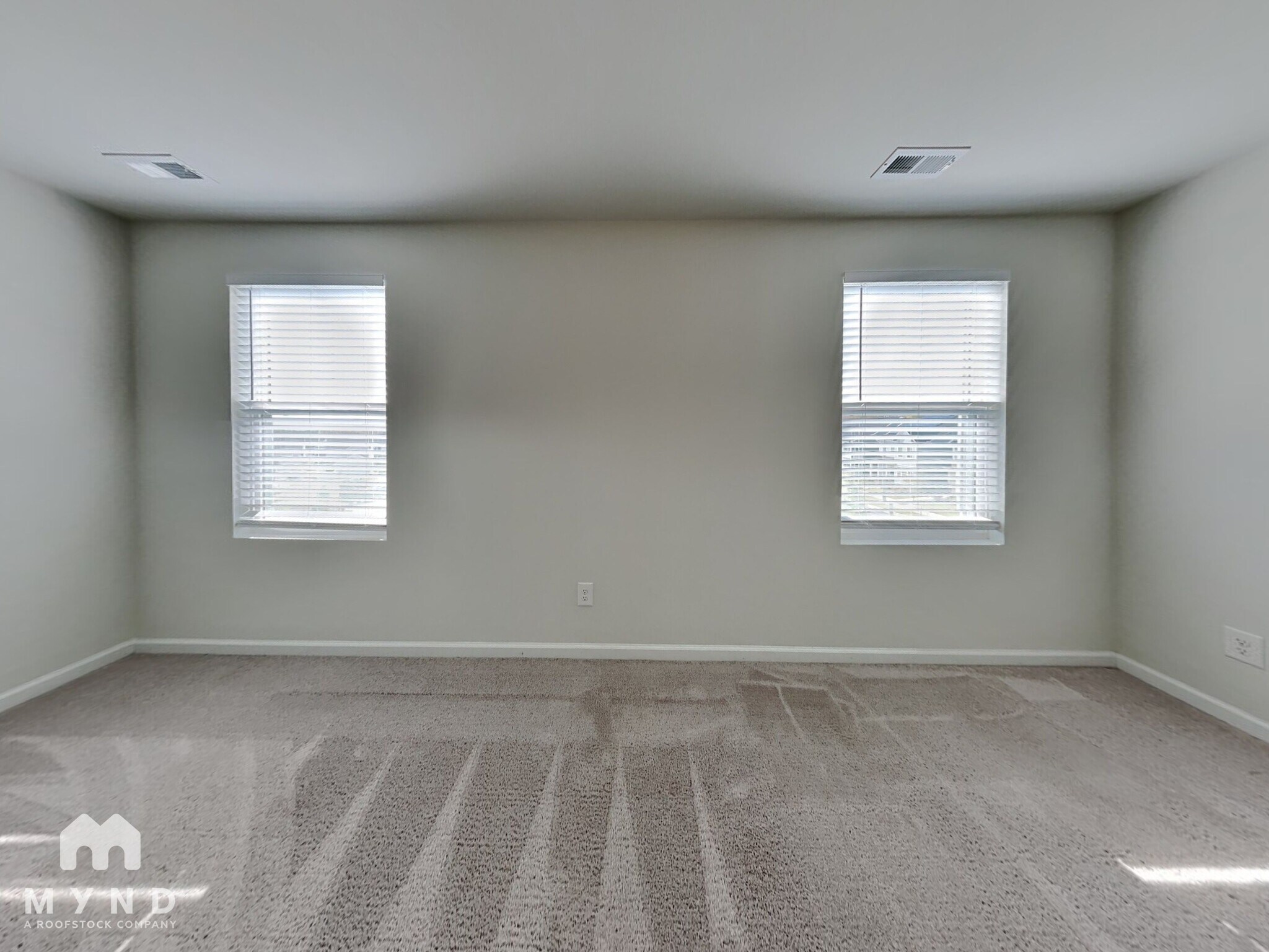 Building Photo - 6043 Kayton St