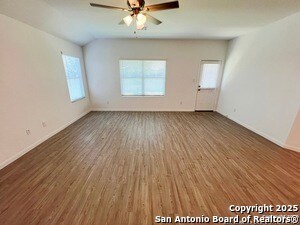 Building Photo - 9919 Pears Ml