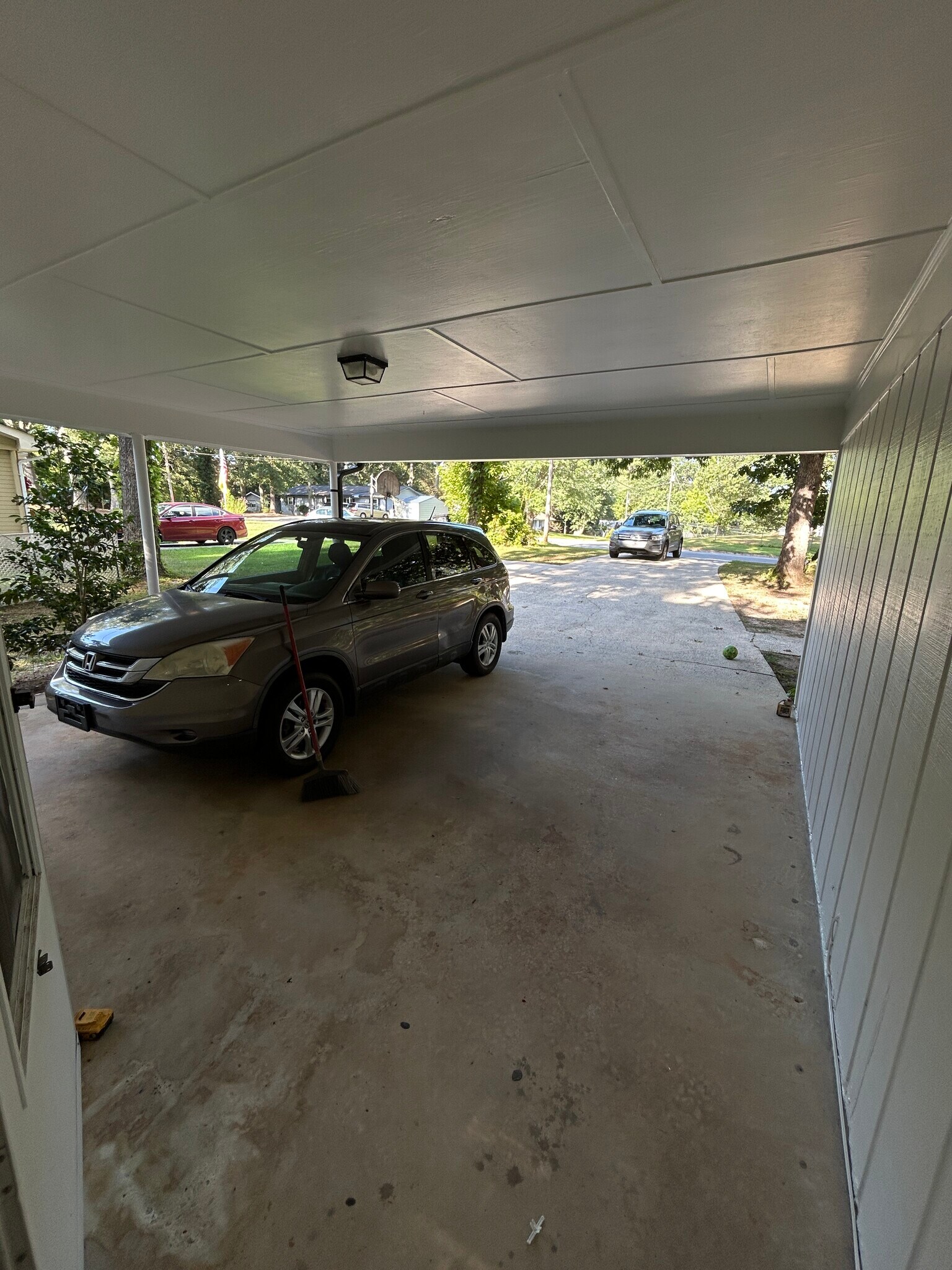 Building Photo - 140 Oakhurst Dr