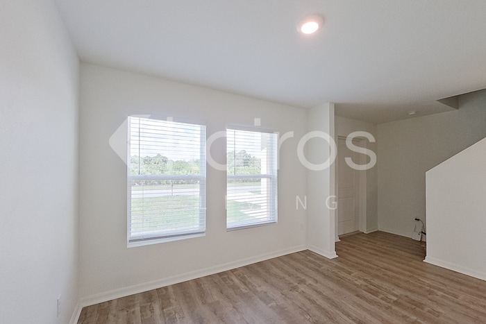 Building Photo - 18354 Koala Ave