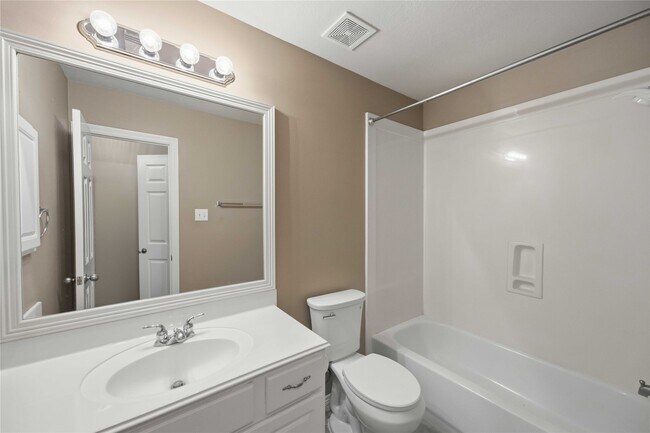 Building Photo - 1511 Baldridge Ln
