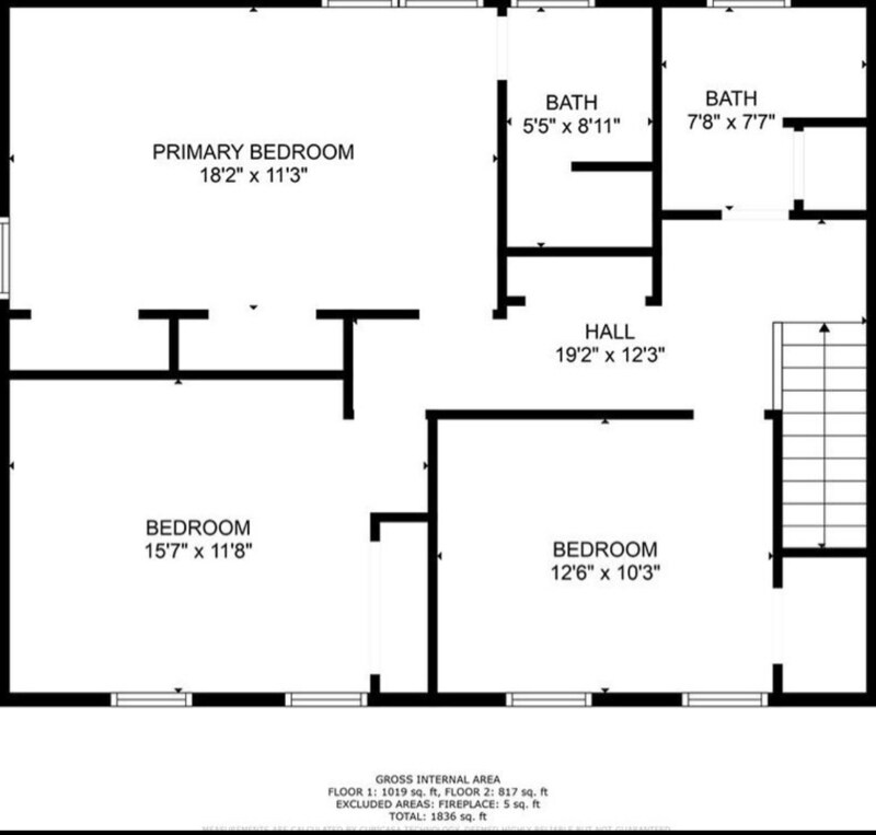 Building Photo - 63 Oakwood Dr