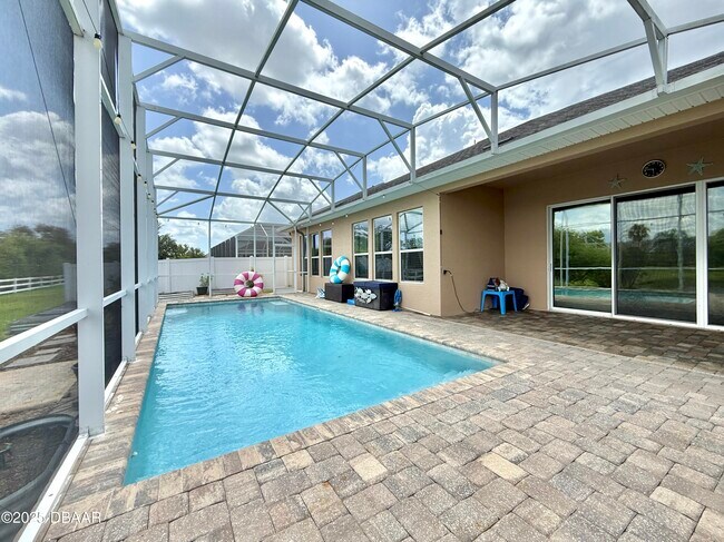 Building Photo - 6809 Forkmead Ln