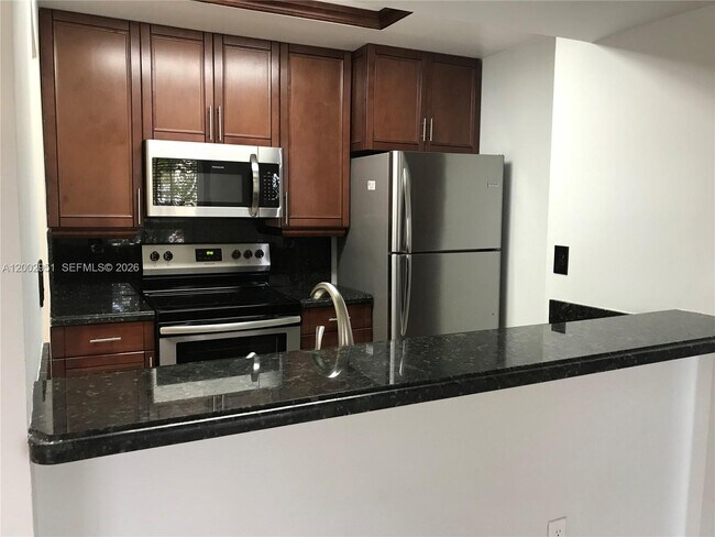 Building Photo - 7075 NW 186th St