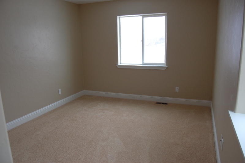 Building Photo - 412 Sunrise Ct