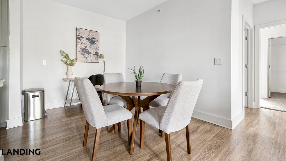 Building Photo - 5209 Craftsman Dr