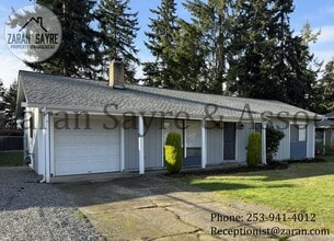 Building Photo - 760 - Unbeatable Deal!!!