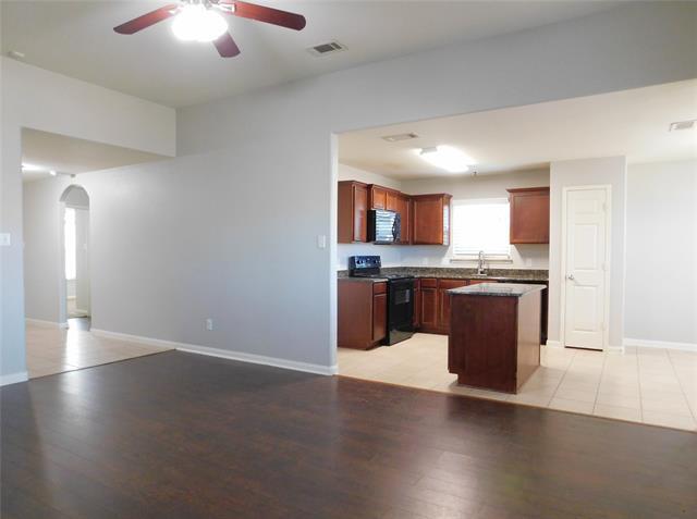 Building Photo - 125 Eider Dr