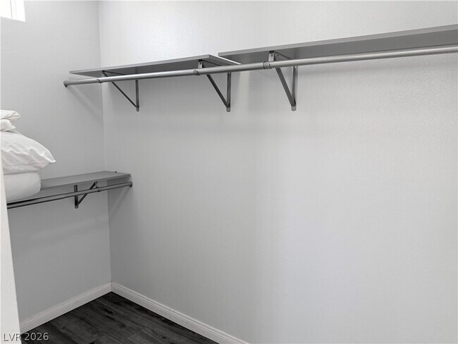 Building Photo - 4216 Totano Dr