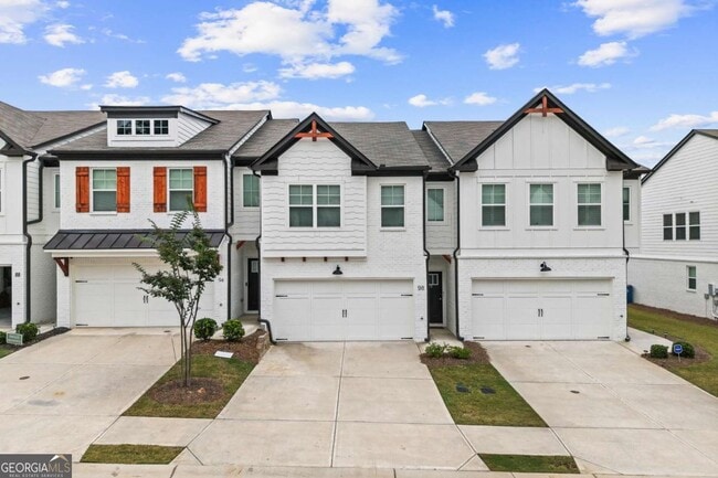 Primary Photo - 98 Auburn Valley Wy