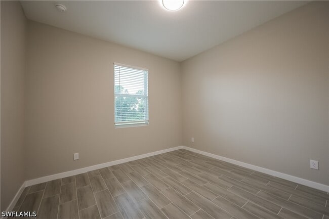 Building Photo - 3204 66th St W