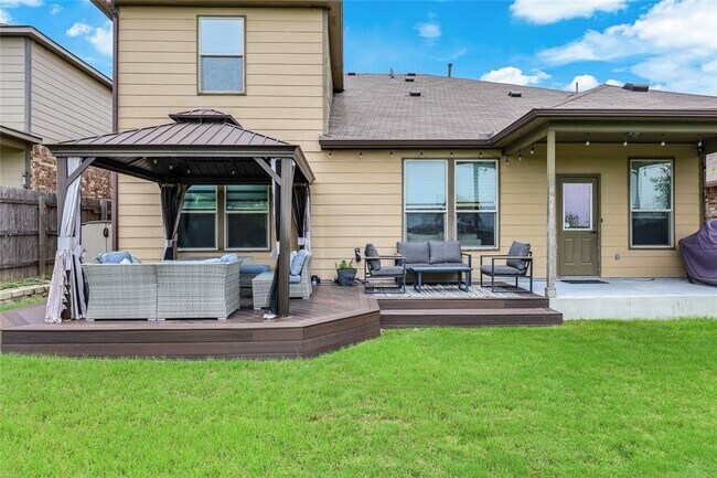 Building Photo - 7013 Armagh Dr