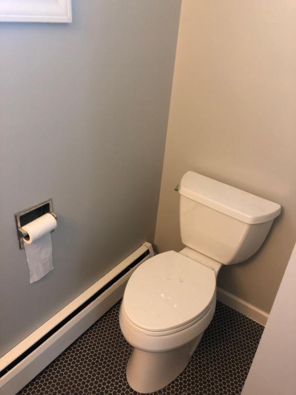 Building Photo - 3130 James St