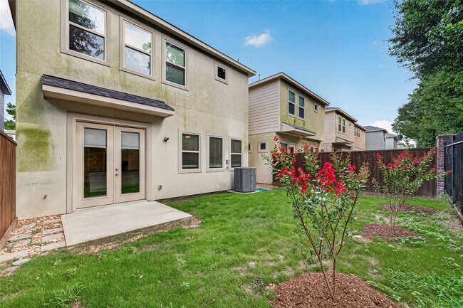 Building Photo - 159 Benjis Pl